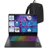 HP Omen Max 16-AH0009NT Intel Core Ultra 9 275HX 32GB Ddr5 2tb SSD RTX5080 16GB 120W Windows 11 Pro 16" Wuxga (1920X1200) IPS 400NITS 165Hz Oyuncu Bilgisayarı OB92QQEAP15 + Zetta Çanta