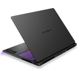 HP Omen Max 16-AH0009NT Intel Core Ultra 9 275HX 128GB Ddr5 6tb SSD RTX5080 16GB 120W Windows 11 Pro 16" Wuxga (1920X1200) IPS 400NITS 165Hz Oyuncu Bilgisayarı OB92QQEAP53 + Zetta Çanta