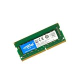 Crucial CT4G4SFS8266 4GB DDR4 2666MHz CL19 Notebook Ram