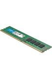 CRUCIAL CB16GU2666 16GB (Tek Parça) 2666Mhz DDR4 PC Bellek