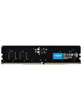 Crucial 8GB 5600MHz PC DDR5 CT8G56C46U5 Ram
