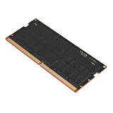 Crucial NTB 12GB 5600Mhz DDR5 CT12G56C46S5 SoDimm
