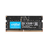 Crucial NTB 12GB 5600Mhz DDR5 CT12G56C46S5 SoDimm