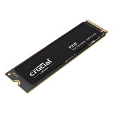 Crucial P310 CT1000P310SSD8 1TB (7100/6000MB/s) M.2 2280 PCIe 4.0 NVMe SSD (Kutusuz)