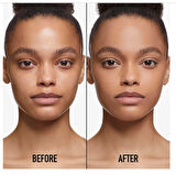 Dior Forever Skin Glow Stick - Multiuse Foundation Stick 4N