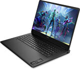 Hp Omen 17-DB1015NT Amd Ryzen Aı 7 350 32GB Ddr5 512GB SSD RTX5060 8gb Gddr7 17.3 Inç Fullhd (1920 x 1080) 144Hz 7ms 300NITS IPS Freedos Taşınabilir Bilgisayar C2EZ5EAF13 + Zetta Çanta