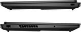 Hp Omen 17-DB1015NT Amd Ryzen Aı 7 350 32GB Ddr5 512GB SSD RTX5060 8gb Gddr7 17.3 Inç Fullhd (1920 x 1080) 144Hz 7ms 300NITS IPS Freedos Taşınabilir Bilgisayar C2EZ5EAF13 + Zetta Çanta