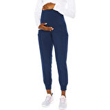 Med Couture Hamile Alt MC8729