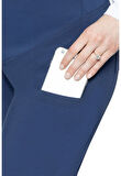 Med Couture Hamile Alt MC8729
