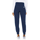 Med Couture Hamile Alt MC8729