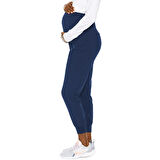 Med Couture Hamile Alt MC8729