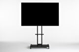 Sonorous Pr-2000-Sg Tv Televizyon Sunum Sehpası Standı