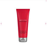 AMWAY Sıkılaştırıcı Selülit Karşıtı Vücut Losyonu Artistry Signature Select