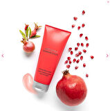 AMWAY Sıkılaştırıcı Selülit Karşıtı Vücut Losyonu Artistry Signature Select