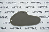 GMS4338 SCOOTER 50 HAVA FİLTRE SÜNGERİ REVİVAL VİRAGO İ