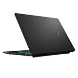 Asus Vivobook 16 V3607VH Intel Core 5 210H 96GB Ddr5 256GB SSD RTX5050 Gddr7 8gb Windows 11 Home 16" WUXGA(1920X1200) 144HZ 300NITS Taşınabilir Bilgisayar RP075H36 + Zetta Çanta
