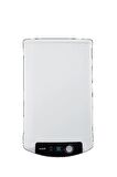 Arçelik T 7350 SM E 3000 W 50 lt Termosifon