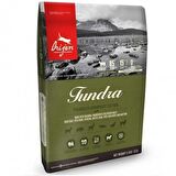 Orijen Tundra Etli Yetişkin Urinary Kuru Kedi Maması 5.4 kg