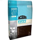 Acana Balıklı Küçük Irk Yavru Kuru Köpek Maması 2 kg