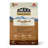 Acana Regionals Ranchlands Köpek Maması 2 Kg