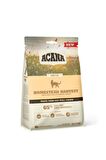 Homestead Harvest Yetişkin Kedi Maması 1.8 Kg