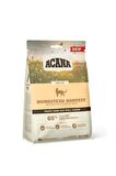 Acana Homestead Harvest Tavuk Etli Yetişkin Kuru Kedi Maması 1.8 kg