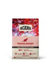Indoor Entree Sterilised Yetişkin Kedi Maması 1,8kg