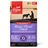 Orijen Adult Large Breed Köpek Maması 11,4kg