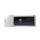 OEM Oto Multimedya Land Rover Range Rover Sport Bej / 2014 - 2017 / 4 GB RAM / 64 GB HDD / 8 Çekirdek / 10 Inch Ekran - Carplay - Android 12 - Double Teyp - Navigasyon Cihazı MYW