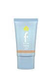 Flormar Sun Lovers Nemlendirici Etkili & Doğal Bitişli Renkli Güneş Koruyucu Spf50-007 Warm Honey