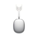 Apple AirPods Max Silver Bluetooth Kulaküstü Kulaklık 