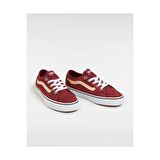 Vans Filmore Decon Kadın Ayakkabı VN000CV4BRO1