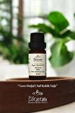 Kekik Yağı %100 Saf Bitkisel Uçucu Yağ 10 ml. (Thyme Oil)