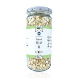 Organik Yulaf Ezmesi 210 Gr +6 Ay