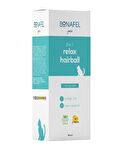 Bonafel Kediler için Anti-Stress Tüy Yumağı Önleyici Macun 100 gr