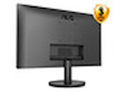 AOC  23.8" 24B3HA2 1ms 100Hz Adaptive Sync FHD IPS Gaming Monitör