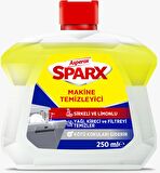 Aspreox Bulaşık Makinesi Temizleyici