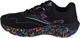 Joma RPODLW2301 Podium Kadın Koşu Ayakkabı