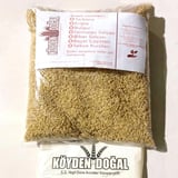 Köy bulguru