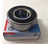 630374 2RS MURAT 131 ARKA AKS  RULMANI