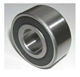 63006 2RS ASKI RULMANI FIAT ALBEA DOBLO