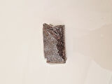 Chia Tohumu (50 Gr)