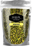 KAKULE (LÜX-YEŞİL) 50 GR