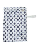 ÇANTA KOKU VE SIVI GEÇİRMEZ BÜYÜK BOY MARİNA