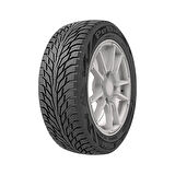 Petlas 205/55R16 TL 91T Glacıer W661 Kış Lastiği 2024