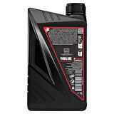 Yamalube FS4 10W40 Tam Sentetik Yağ