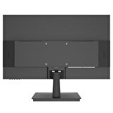 DAHUA LM24-H200 23.8" LED 5ms 100Hz 1920x1080 FullHD Multimedya Monitör