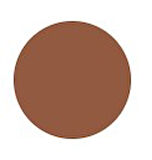 Magic away liquid concealer - Kapatıcı 15 Dark