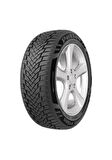 Petlas 185/65 R14 86T Multi Action PT565 M+S Dört Mevsim Lastiği 2024