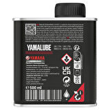 Yamalube Brake Fluıd Dot 5.1